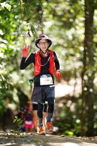 BIB: 386
                            <button type="button" onclick="openModal(18967616)" class="btn btn-primary btn-sm float-right btn-popup" data-toggle="modal" data-target=".modal-high-quality">
                        <i class="fas fa-shopping-cart"></i> Add to Cart
                    </button>
                                            <button type="button" onclick="isThisMe(18967616, true)" class="btn btn-success btn-sm float-right btn-popup btn-isme hidden" data-toggle="tooltip" data-placement="bottom" title="นี่คือรูปของคุณใช่ไหม คลิกที่นี่เพื่อเอาเข้าอัลบั้ม">
                        <i class="fas fa-plus"></i> Add to album
                    </button>
                    <button type="button" onclick="isThisMe(18967616, false)" class="btn btn-warning btn-sm float-right btn-popup btn-isnotme hidden">
                        <i class="fas fa-ban"></i> Remove from album
                    </button>